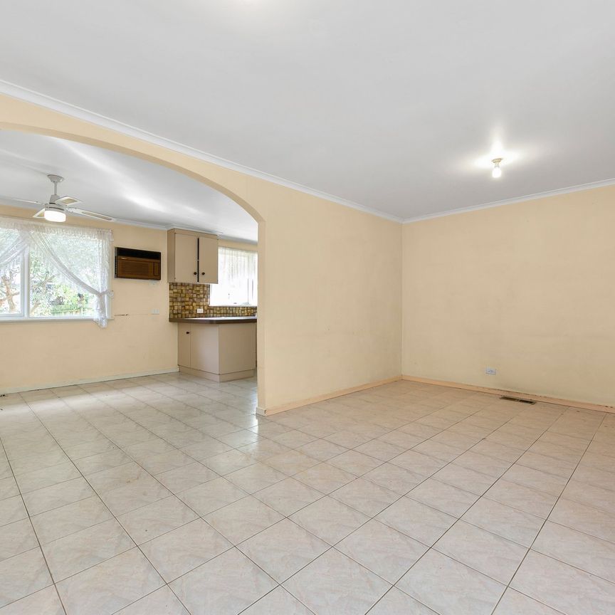 7 Jolimont Road, Forest Hill - Photo 1