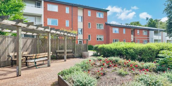 Torngatan 16 B - Photo 3