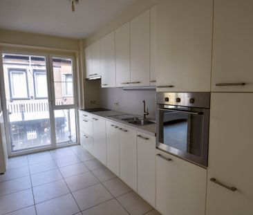 Appartement met 2 slaapkamers in Sint-Niklaas - Foto 4