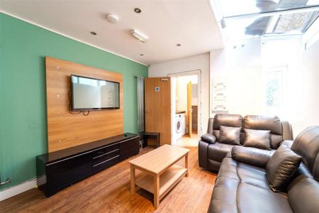 1 bedroom house to rent - Photo 3