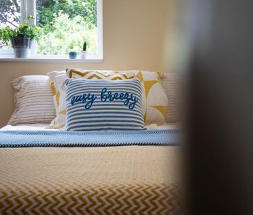 1 bedroom house to rent - Photo 4