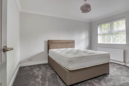 17 Edenderry Cottages, Edenderry, Belfast, BT8 8RY - Photo 5