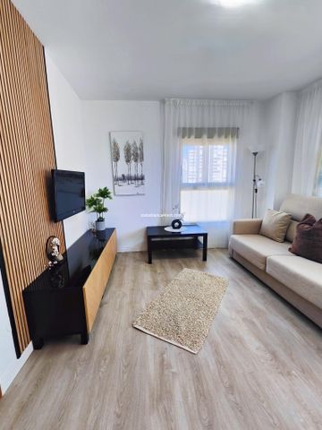 #Benidorm Rincon de Loix - Photo 3