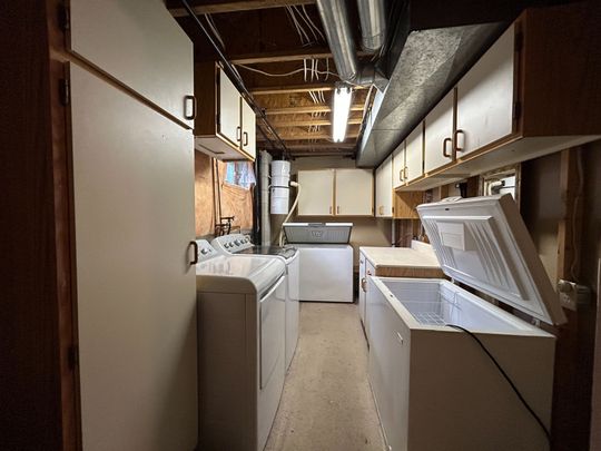 For Lease - 85 William Street Unit# D, Mississauga, Ontario - Photo 1