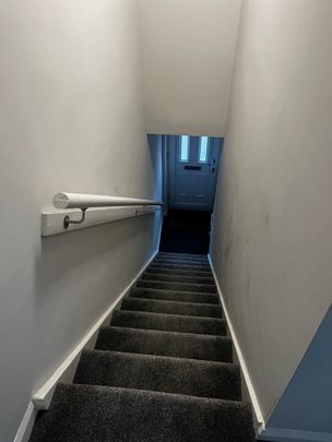 1 Bedroom Apartment, Chester - Photo 1