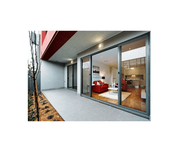 6/107 Whittens Lane, Doncaster East, Vic 3109 - Photo 3 | Rentumo