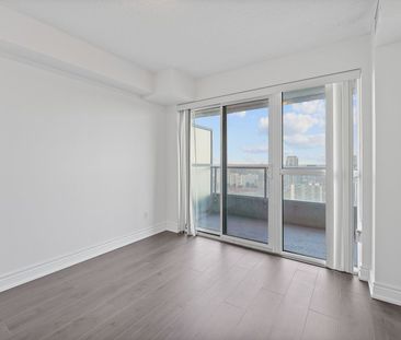 For Lease - 275 YORKLAND Road Unit# 3201, Toronto, Ontario - Photo 5