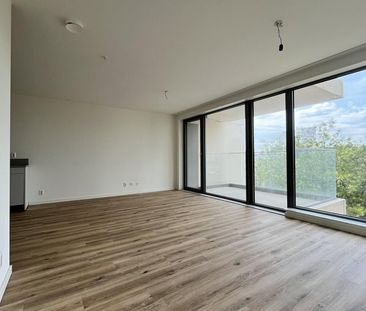 Te huur: Appartement Baan 42 E in Rotterdam - Photo 2