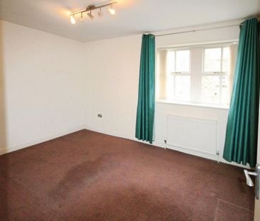 2 bedroom Flat To Let Total Size: 936 SQ FT - Photo 3