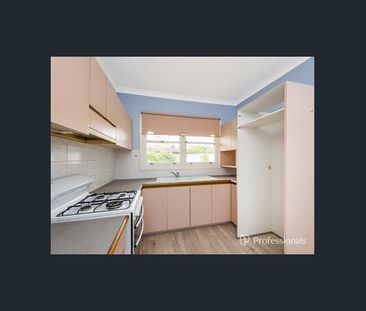 3-Bedroom Home in a Great Balga Location - Photo 5