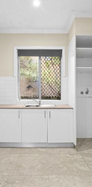 Narrabeen, 1/1247 Pittwater Road - Photo 1