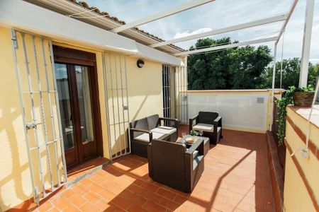 Calle Macasta, Sevilla, Andalusia 41003 - Photo 3