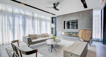 For Lease - 1245 Bayly Street Unit# 11, Pickering, Ontario - Photo 4