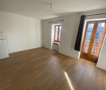 74000, Annecy - Photo 1