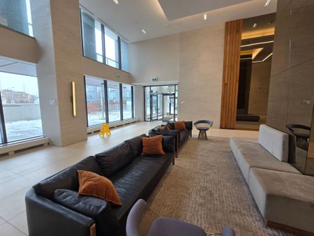 For Lease - 2 Sonic Way Unit# 304, Toronto, Ontario - Photo 3