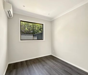 118A Railway Parade, Jannali NSW 2226 - Villa For Rent | Domain - Photo 2