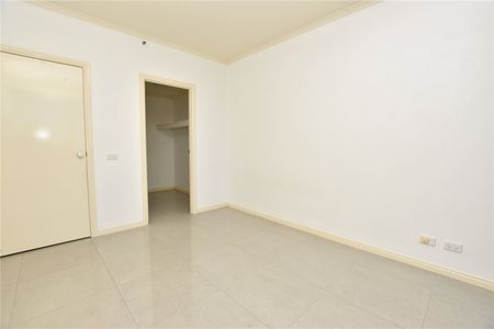 707/83 Queensbridge Street - Photo 5