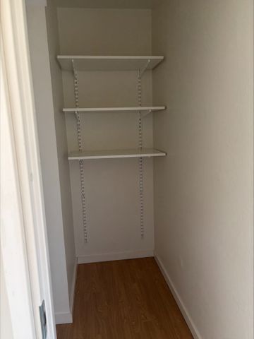 Hagagatan 55 - Foto 4