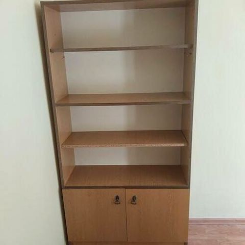 Pokój, ul. Sokola - Zdjęcie 1