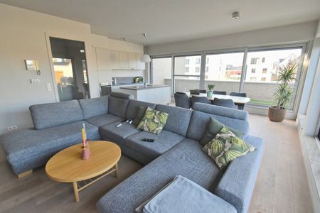 Appartement te huur in Gent - Photo 2