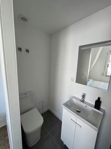 Carrer de Mallorca, Alaquàs, Valencian Community 46970 - Photo 4