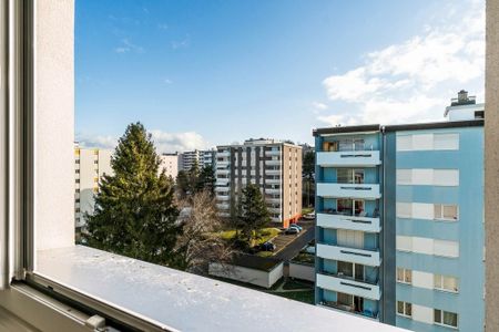 A louer sans caution - Logement lumineux proche du centre - Foto 2