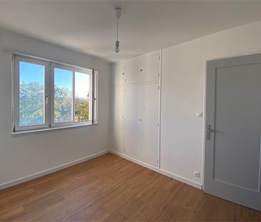 Location Appartement 3 pièces 70m² - Photo 6