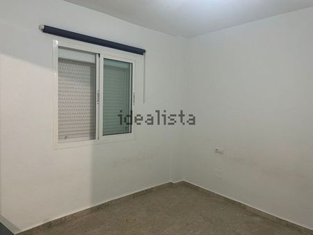 Alquiler de piso en Zona Centro Comercial Torrequebrada - Photo 4