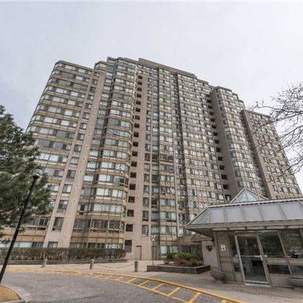 For Lease - 3233 Eglinton Avenue Unit# 805, Toronto, Ontario - Photo 1