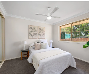 APG - Immaculately Presented Single Level Villa - Photo 6