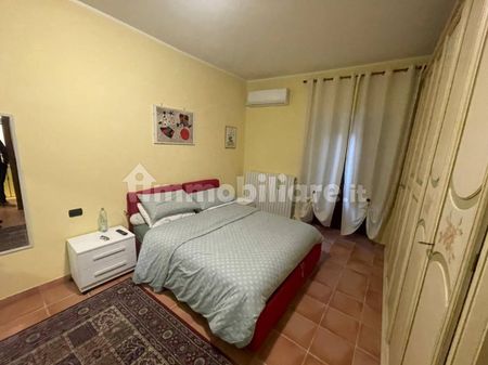 Appartamento piazza Plebiscito 22, Centro, Sulmona - Foto 3