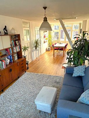 Te huur: Maximaal 6 maanden te huur - Photo 1