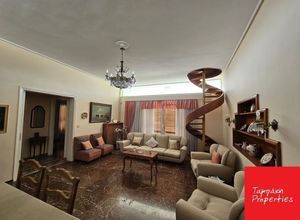 Διαμέρισμα για ενοικίαση - Άσσος-Λεχαίο, - Photo 1