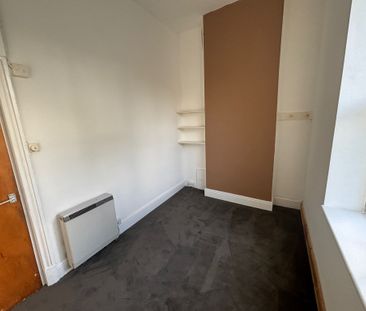 Flat 8, Fosse Road Central, LE3 5PU, Leicester - Photo 5