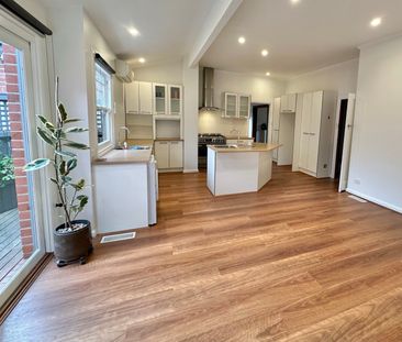 Camberwell - Photo 5