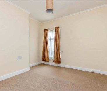 2 bedroom house to rent Boulton Street, Stoke-on-Trent, ST1 - Photo 4