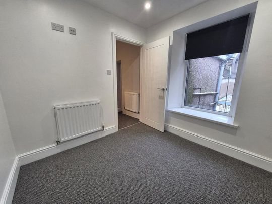 3 bedroom house to rent - Photo 1