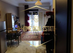 Διαμέρισμα για ενοικίαση - Αττική - Photo 1