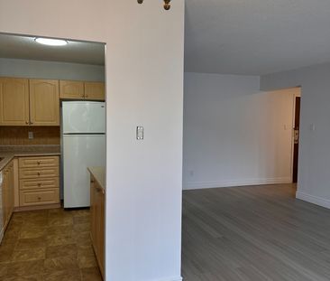 For Lease - 1815 O'connor Drive Unit# 111, Toronto, Ontario - Photo 5