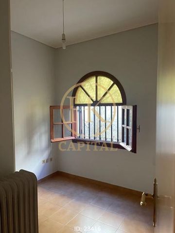 Διαμέρισμα 110 τ.μ. για ενοικίαση, Αθήνα - Νότια Προάστια, Γλυφάδα - Photo 3