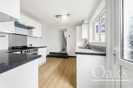 Hurlstone Road, South Norwood, London - Photo 5