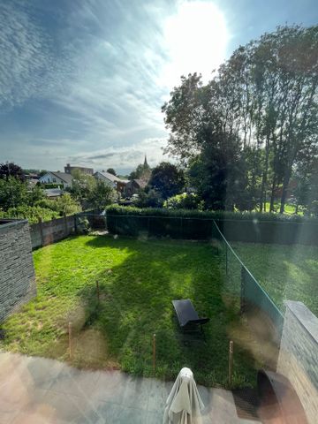 Huis te huur in Eke - Foto 2