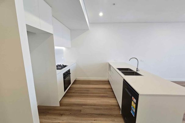 A802/8 The Crescent Fairfield - Photo 1