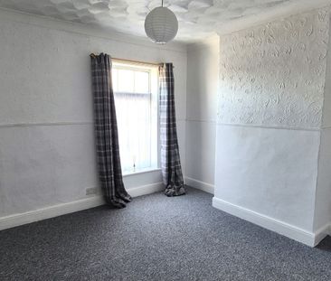 Crosby Row, Spalding, Sutton Bridge - Photo 4