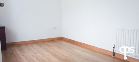 281 Newtownhamilton Road, Armagh BT60 2RE - Photo 4