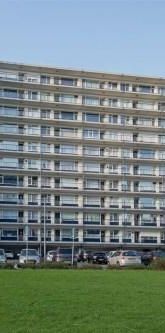 Jan Dammassestraat, 3078 HM Rotterdam, Nederland - Foto 1