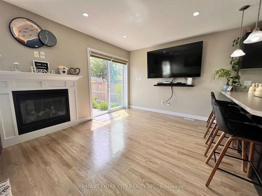 For Lease - 1138 Sandbar Street, London North, Ontario - Photo 1