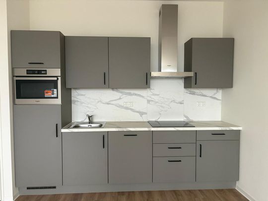 Appartement te huur: Gerard Philipslaan 2-402 5616 TS Eindhoven - Foto 1