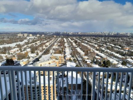 36 Olive Avenue #3106 - Photo 3