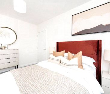 Elmsleigh Road, Staines-upon-Thames, Surrey, TW18 4AL - Photo 5
